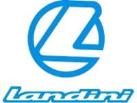 Landini