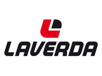 Laverda