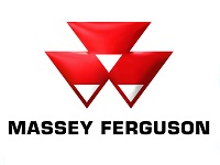 Massey-Ferguson