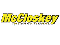 McCloskey