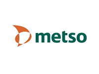 Metso