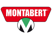 Montabert