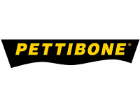 Pettibone