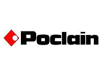 Poclain