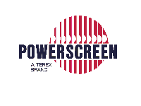 Powerscreen