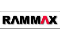 Rammax 