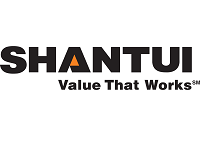 Shantui