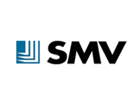 SMV