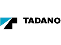 Tadano