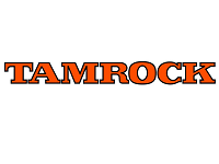 Tamrock
