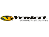 Venieri