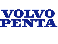 Volvo-Penta 