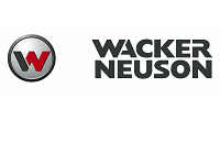 Wacker-Neuson 