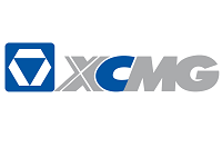 XCMG