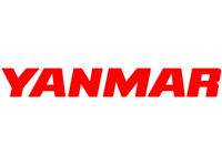 Yanmar